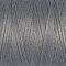 Gutermann Sew-all Thread 100m - Beaver Grey (496)