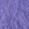 Rico Fashion Light Luxury - Purple (025)