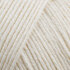 Universal Yarn Bamboo Pop - Cream (102)