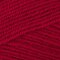 Paintbox Yarns Simply Chunky 5 Ball Value Pack - Pillar Red (314)