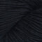 Cascade Yarns Nifty Cotton - Black (03)