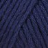 Lang Yarns Cashmere Classic - 0035