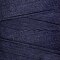 Aurifil Mako Cotton Thread Solid 50 wt - Midnight (2745)