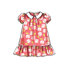 McCall's Toddlers' Tent Dresses M7308 - Sewing Pattern