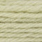 Anchor Tapestry Wool - 9254