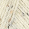 Lion Brand Fishermen's Wool - Birch Tweed (202)