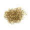 Mill Hill Seed-Frosted Beads - 62057 - Frosted Khaki