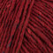 Debbie Bliss Donegal Luxury Tweed Aran - Red (004)
