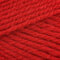 Patons Fab DK 100g - Red (2323)
