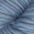 Cascade Yarns Magnum Tweed - Smoke Blue (02)