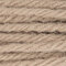 Appletons 4-ply Tapestry Wool - 10m - 983