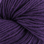 Purple (4182)