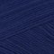 Yarn and Colors Must-Have  - Navy Blue (060)