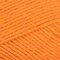Paintbox Yarns Wool Mix Aran 10 Ball Value Pack - Mandarin Orange  (817)