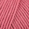 Willow and Lark Ramble 5er Sparset - Rhubarb Pink (127)
