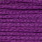 Anchor 6 Strand Embroidery Floss - 99