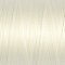 Gutermann Sew-all Thread 250m - Ivory (1)