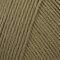 Schachenmayr Pyramid Cotton - Khaki (00070)