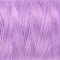 Aurifil Mako Cotton Thread 40wt - French Lilac (3840)