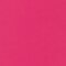 Robert Kaufman Ventana Cotton Twill  - Hot Pink