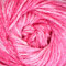 Premier Yarns Home Cotton Multis - Flamingo Splash (24)