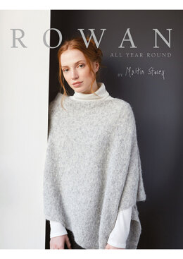 All Year Round Collection by Martin Storey by Rowan