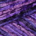 Potent Purple (16015)