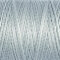 Gutermann Natural Cotton Thread 100m - 6117