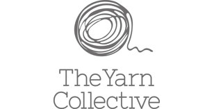 The Yarn Collective