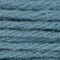Appletons 4-ply Tapestry Wool - 10m - 322