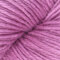Universal Yarn Deluxe Worsted - Orchid (14005)
