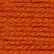 Anchor 6 Strand Embroidery Floss - 324