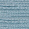 Anchor 6 Strand Embroidery Floss - 1060