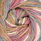 Premier Yarns Home Cotton Multis - Rosy Cheeks (08)