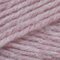 Lion Brand Wool Ease - Blush Heather (104)