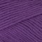 Yarn and Colors Epic - Lilac (055)
