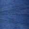 Aurifil Mako Cotton Thread Solid 50 wt - Dark Delft Blue (2780)