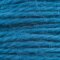 Universal Yarn Deluxe Chunky - Vivid Blue (91868)