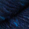 Tahki Yarns Donegal Tweed - Navy Blue (0815)