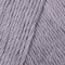 Rowan Cotton Cashmere - Seedpod (00239)