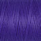 Gutermann Sew-all Thread 500m - Purple (810 )