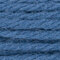 Appletons 4-ply Tapestry Wool - 10m - 746