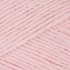 Paintbox Yarns Wool Mix Aran - Ballet Pink (852)