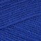 Paintbox Yarns Simply DK 5er Sparset - Sailor Blue (139)
