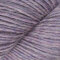 Cascade Yarns 220 - Lepidolite Heather (1007)