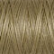 Gutermann Natural Cotton Thread 100m - 1015
