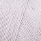 MillaMia Naturally Soft Cotton - Pebble Grey (312)
