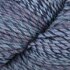 Cascade Yarns 220 Superwash® Wave - Blue   (106)