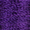 Rajmahal Rajmahal Art Silk Floss - Imperial Purple (115)