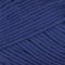 Yarn and Colors Epic - Navy Blue (060)